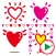Heart Animation 5 Sticker
