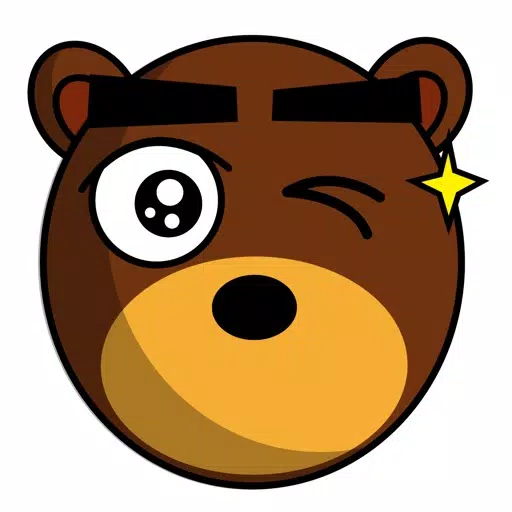 Beb 13 Stickers Beb 13 Stickers