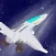 ARCHAIC SHOOTER