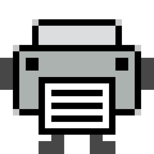 PrintMan PrintMan