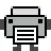 PrintMan