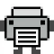 PrintMan