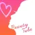 美容動画まとめ BEAUTY TUBE