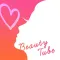 美容動画まとめ BEAUTY TUBE
