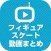 フィギュアスケート動画 華麗で美しい動画が満載