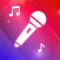 カラオケ music box k|曲や歌が歌える音楽アプリ