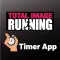 TIR Timer