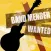 Musicians wanted forum with realtime push notifications