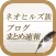 News for Online Business Blog Collection