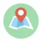 行きたいお店メモ - FavMap
