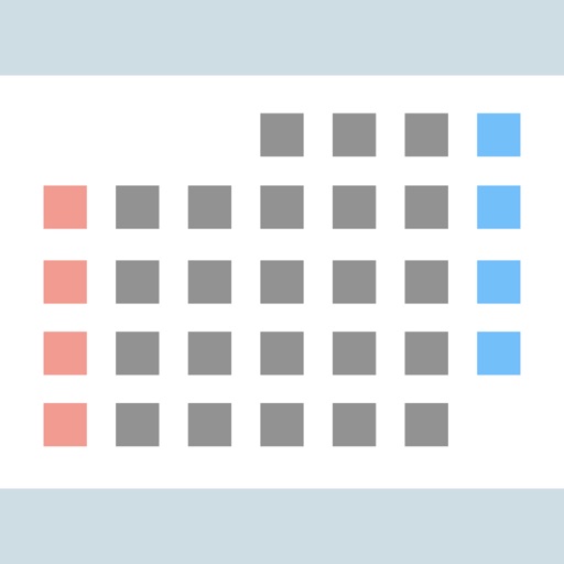 Calendar+ Calendar+