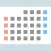 Calendar+