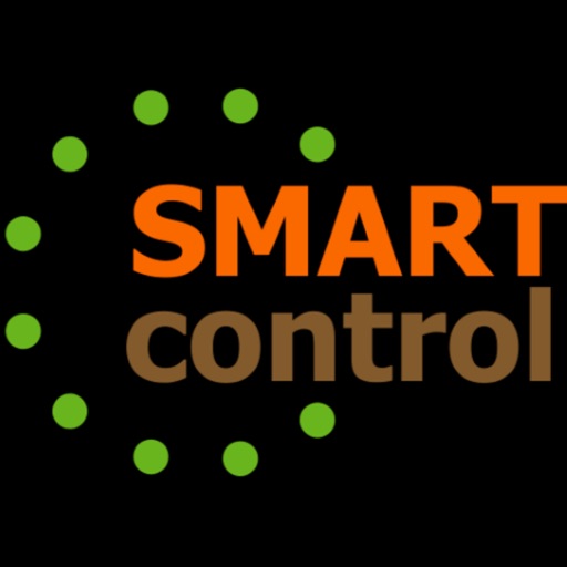 Smart Control internet
