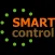 Smart Control internet