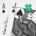 21 Card Counter Pro