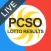PCSO Lotto Results