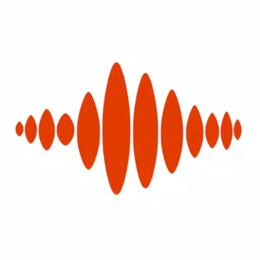 Listen Now