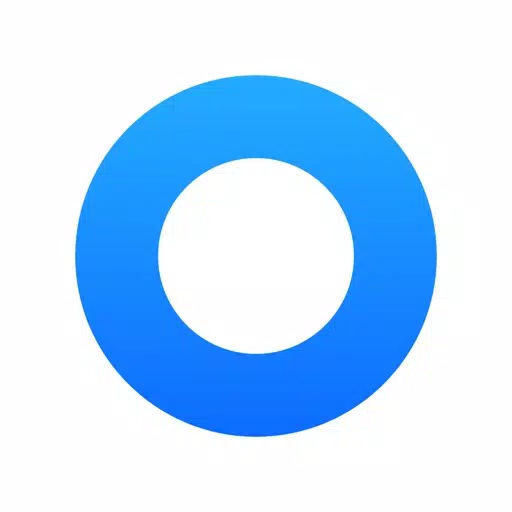 Countdown - Count down to events that matter to you Countdown - Count down to events that matter to you
