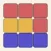 PuzzleMake10