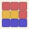 PuzzleMake10
