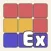 PuzzleMake10Expert