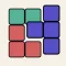 BlockFits