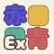 PuzzleTouchColorsExpert