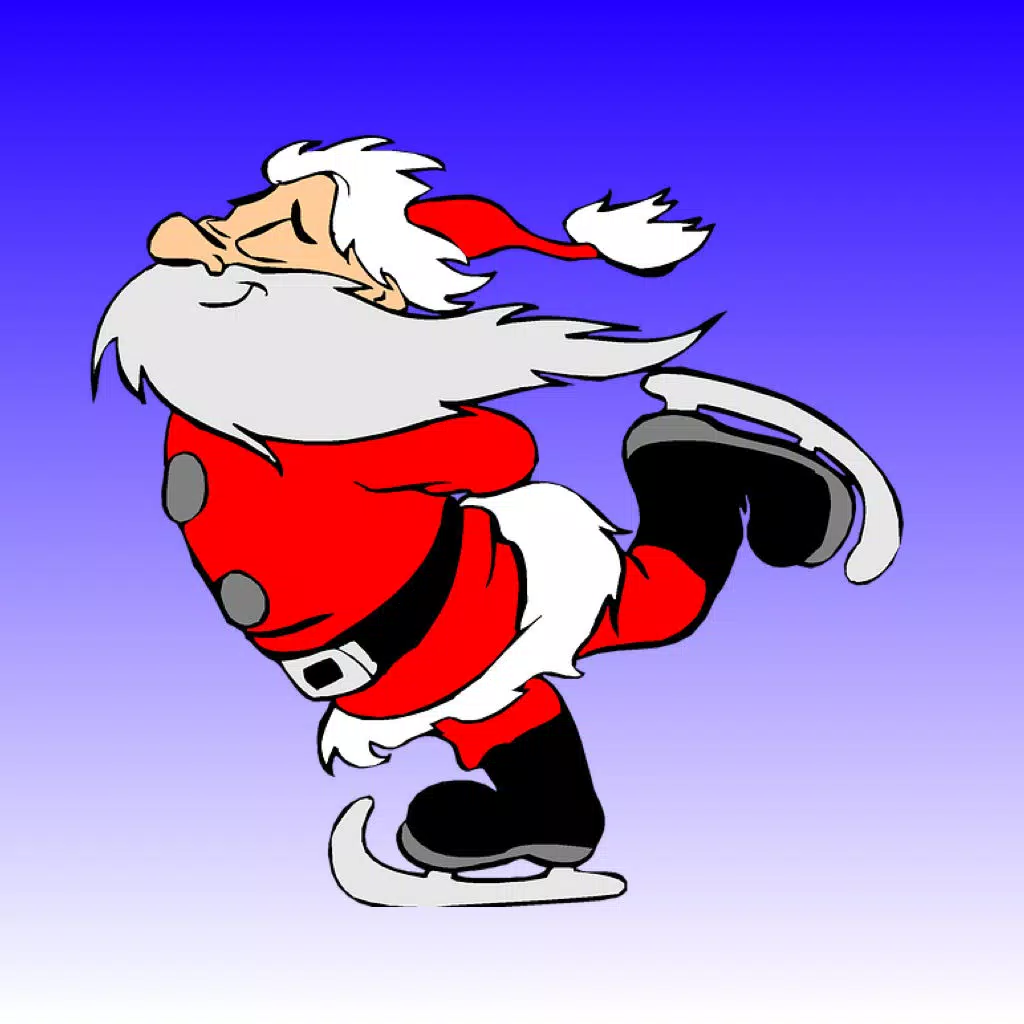 Santas R&S