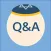 JuQA - Judaism Q&A - 90 DAYS