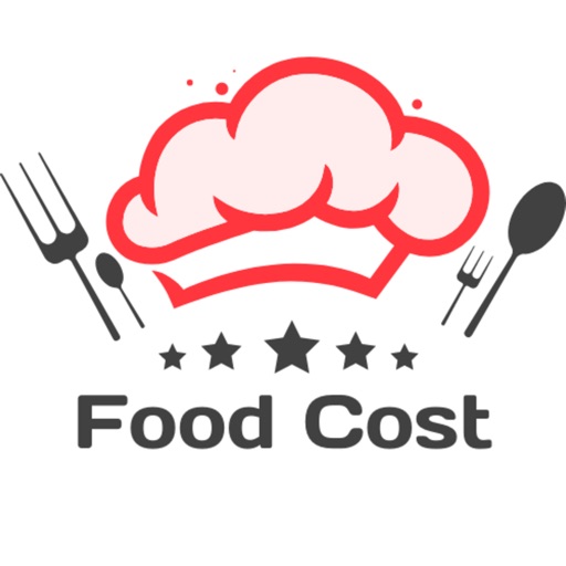 Food Cost Italia Food Cost Italia
