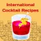 IBA Cocktails Recipes 2024