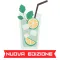 Ricette Cocktail IBA 2024