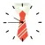 TeamTime - Registro Presenze