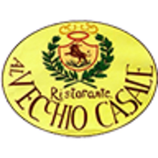 Al Vecchio Casale Al Vecchio Casale