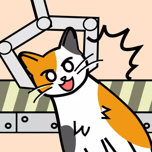 Cat Classification Cat Classification