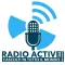 Radio Active 20068