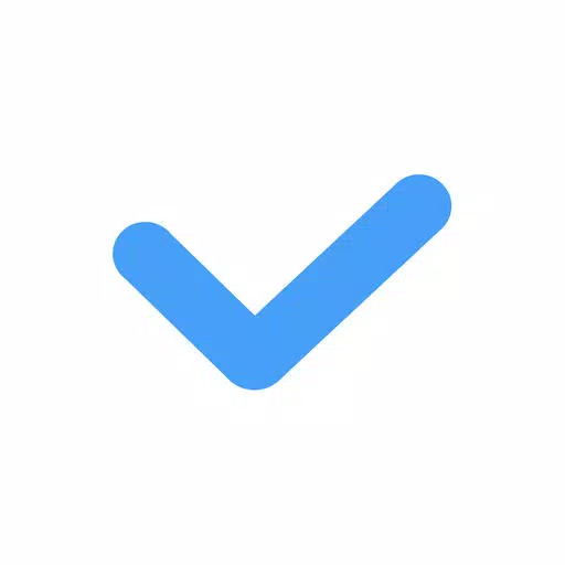 ToDoList Managing Task Easily ToDoList Managing Task Easily