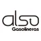 also Gasolineras