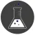 Chemistry Experiments Quiz