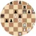 Chess master tutorial Quiz