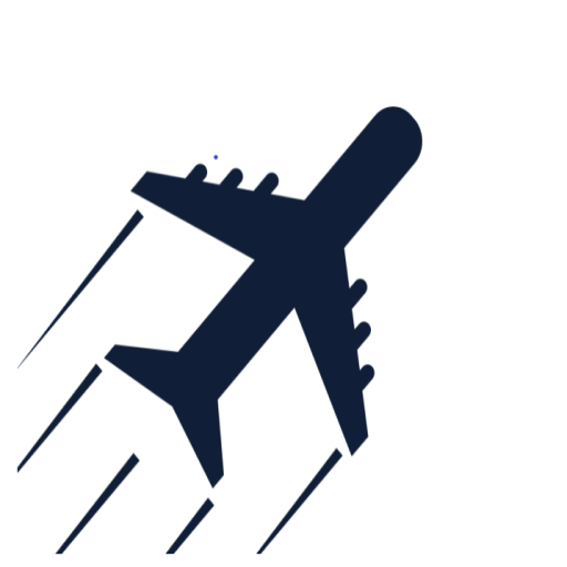 My Pilot Log