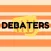 Debaters
