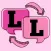 Lingo Loops
