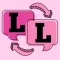Lingo Loops