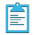 Copy to Clipboard