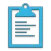 Copy to Clipboard