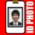 DIY IDPhoto