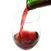 Wine Lover Log - recall memories by image matching