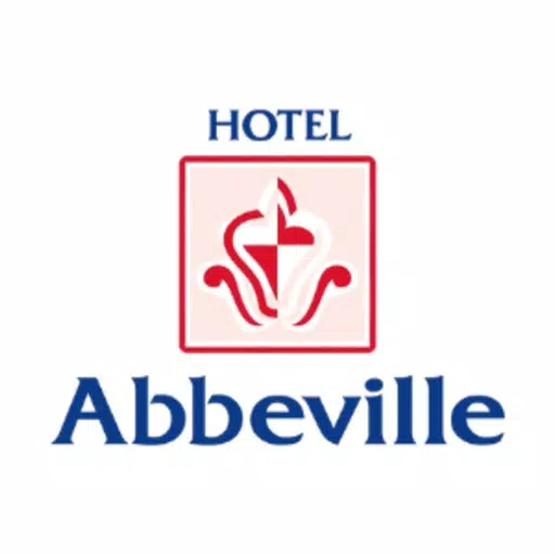 Hotel Abbeville Hotel Abbeville