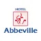 Hotel Abbeville
